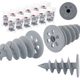 wkrety-slimaki-do-styropianu-50-mm-120-szt-kolki-klimas-wk-ds