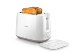 philips-daily-collection-toster-hd2582-00