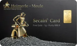 zlota-sztabka-heimerle-meule-1-gram-9999-niemcy-certipack-o