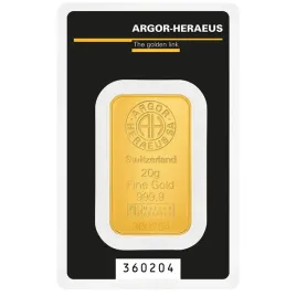 zlota-sztabka-argor-heraeus-20-gramow-9999-certipack-szwajcaria-o