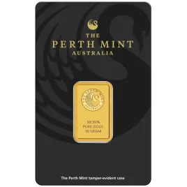 zlota-sztabka-perth-mint-10-gramow-nowa-9999-menniczy-certipack-o