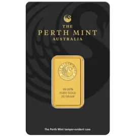 zlota-sztabka-perth-mint-20-gramow-nowa-9999-menniczy-certipack-o