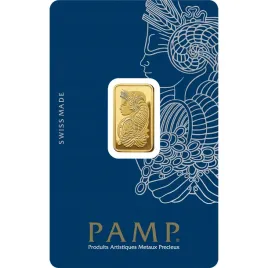 zlota-sztabka-pamp-fortuna-5-gramow-nowa-9999-certipack-menniczy-o