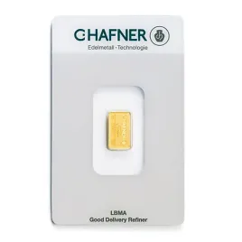 zlota-sztabka-c-hafner-2-gramy-nowa-9999-menniczy-certipack-o