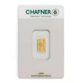 zlota-sztabka-c-hafner-1-gram-nowa-9999-menniczy-certipack-o