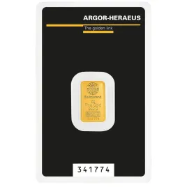 sztabka-argor-heraeus-2-gramy-nowa-9999-menniczy-certipack-o