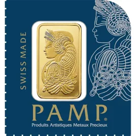 zlota-sztabka-multigram-pamp-fortuna-1-gram-9999-menniczy-certipack-o