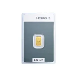 zlota-sztabka-heraeus-kinebar-1-gram-nowa-9999-certipack-menniczy-o