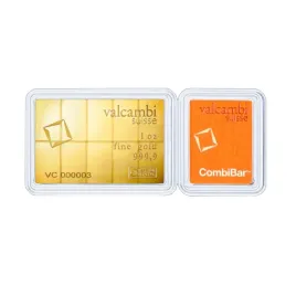 zlota-sztabka-valcambi-combibar-10x1-10-uncji-999-certipack-o