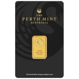 zlota-sztabka-perth-mint-5-gramow-nowa-9999-menniczy-certipack-o