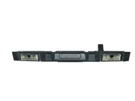 2x-bmw-oe-listwa-klapy-tylnej-z-przyciskiem-bmw-x3-e83-51133403611