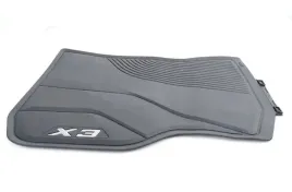 2x-oe-bmw-dywaniki-gumowe-przod-2-szt-x3-g01-51472450511