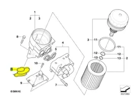 2x-oe-bmw-uszczelki-podstawy-11427508970-11427508970