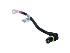 2x-oe-bmw-przewod-ukladu-zarowego-swiec-zarowych-bmw-e81-e90-e60-n47
