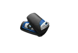 2x-oe-bmw-etui-na-kluczyk-lines-m-sport-82292219915