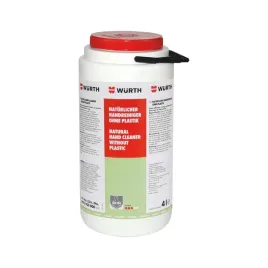 2x-wurth-preparat-pasta-do-rak-nature-4l-0893900000