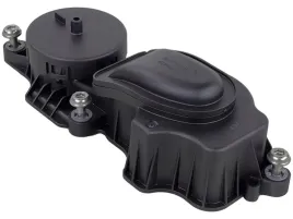 2x-oe-bmw-odma-separator-oleju-e60-e65-x5-e90-m57n2-30d-11127794597