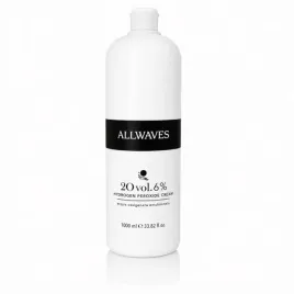 oksydant-6percent-allwaves-hydrogen-peroxide-cream-1000-ml-w-kremie