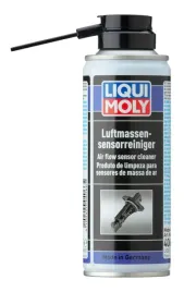 2x-liqui-moly-2-x-srodek-do-czyszczenia-przeplywomierzy-200ml-21703