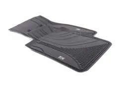 2x-oe-bmw-dywaniki-gumowe-przednie-przod-tyl-komplet-bmw-5-g31-5147241421