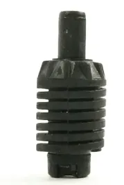 2x-oe-bmw-odboj-odbojnik-klapy-bagaznika-e36-e38-e85-e86-51248187291