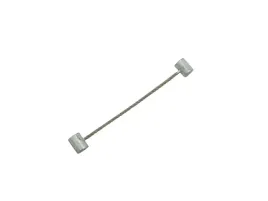 2x-oe-bmw-linka-pedalu-gazu-bmw-3-e46-m47-m57-318d-320d-330d-35411163883