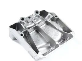 2x-oe-bmw-uchywyt-rozporki-bmw-5-e60-51617010593