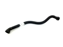 2x-oe-bmw-przewod-pompy-powietrza-bmw-3-z3-e36-m43-compact-11721709935