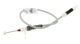 2x-oe-bmw-ciegno-linka-drzwi-f20-f32-f36-51217242575