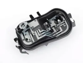 2x-oe-bmw-gniazdo-zarowki-lampy-tyl-w-klape-lewe-bmw-4-f32-f36-63217366065