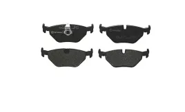 2x-brembo-klocki-hamulcowe-tyl-p06023-p-06-023