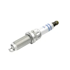 2x-bosch-4x-swieca-zaplonowa-bmw-f20-116i-n13-0-242-145-607