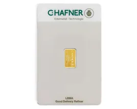 zlota-sztabka-c-hafner-05-grama-nowa-9999-menniczy-certipack-o