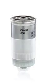 2x-mann-filtr-paliwa-audi-a4-b5-1-9td-1-9tdi