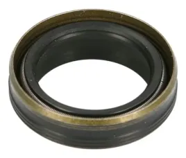 2x-oe-bmw-uszczelniacz-wybieraka-bmw-6-e63-e64-f12-06