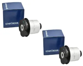 2x-lemforder-tuleja-tylnej-belki-audi-a4-b5