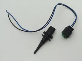2x-oe-bmw-czujnik-temperatury-zewnetrznej-termometr-65816936953