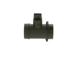 2x-bosch-przeplywomierz-powietrza-bmw-3-e46-316i-318i