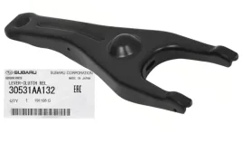 2x-lapa-widelki-sprzegla-subaru-impreza-outback-xv