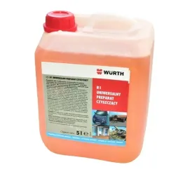 2x-wurth-uniwersalny-srodek-czyszczacy-r1-5-l-0893125005