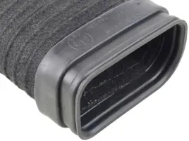 2x-rura-wlot-kanal-powietrza-bmw-5-e90-e91-320d-318d