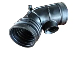 2x-oe-bmw-przewod-powietrza-bmw-5-e39-7-e38-13541435625