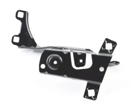 2x-oe-bmw-uchwyt-blotnika-przedniego-lewy-bmw-7-g11-g12-41357413401