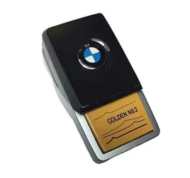 2x-oe-bmw-zapach-wklad-ambient-air-golden-suite-no-2