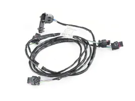 2x-oe-bmw-wiazka-przewodow-pdc-przod-f30-f31-f32-f34-f36-61129365043