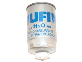 2x-ufi-filtr-paliwa-alfa-romeo-147-1-9-jtd