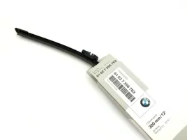 2x-oe-bmw-pioro-wycieraczki-tyl-bmw-3-f31-61627356763