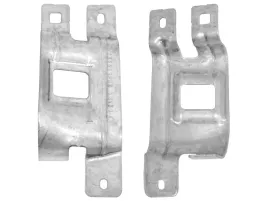 2x-oe-bmw-polaczenie-pionowe-przednie-prawe-bmw-3-g20-g21-4-g22-g26