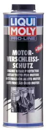 2x-liqui-moly-pro-line-dodatek-do-oleju-silnikowego-zmniejsza-tarcie-1-l-51