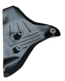 2x-oe-bmw-oslona-wahacza-tyl-x1-f48-x2-f39-prawa-33326858414